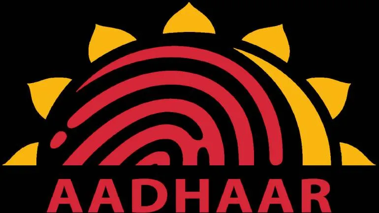 Aadhar-1-770x433.jpg