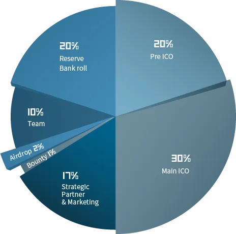 ico-distribution.png