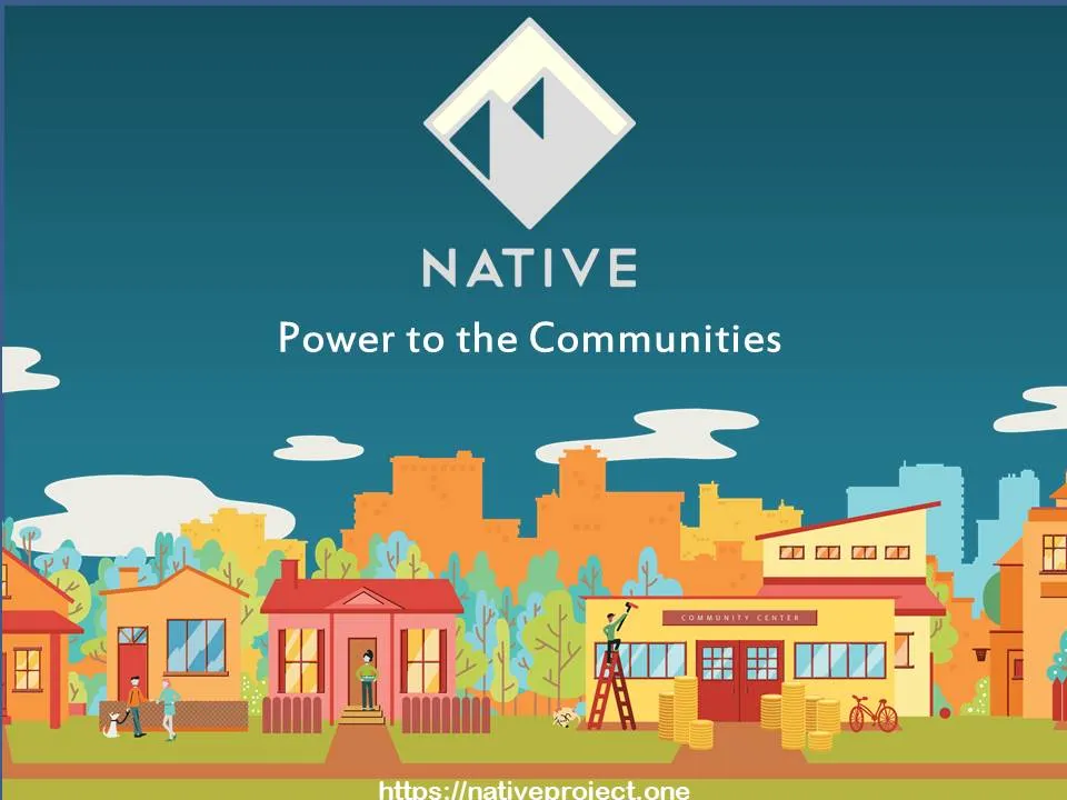 PORTADA NATIVE.jpg