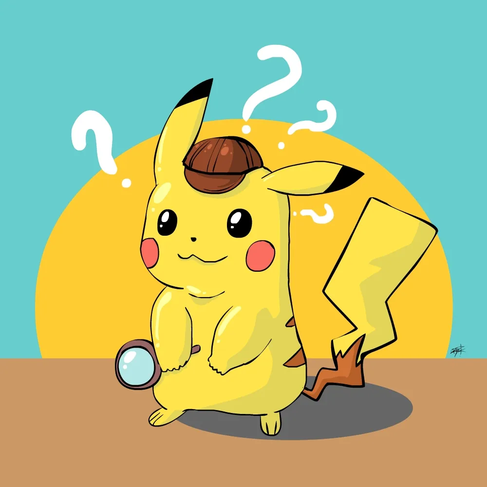 dtctv pikatchu.jpg