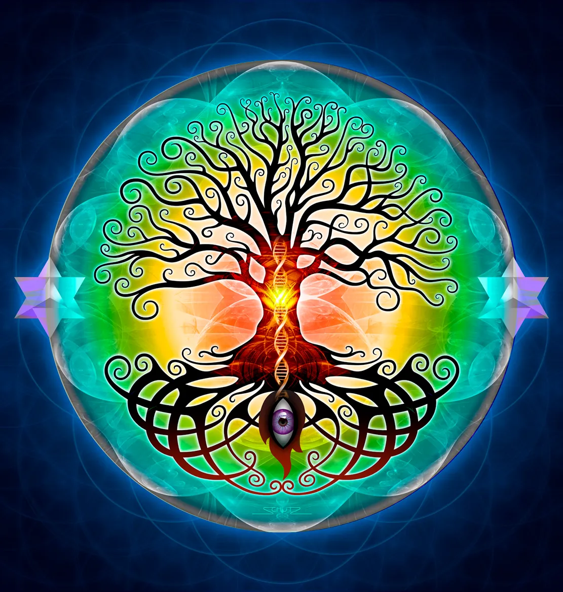 Tree Of Life.jpg