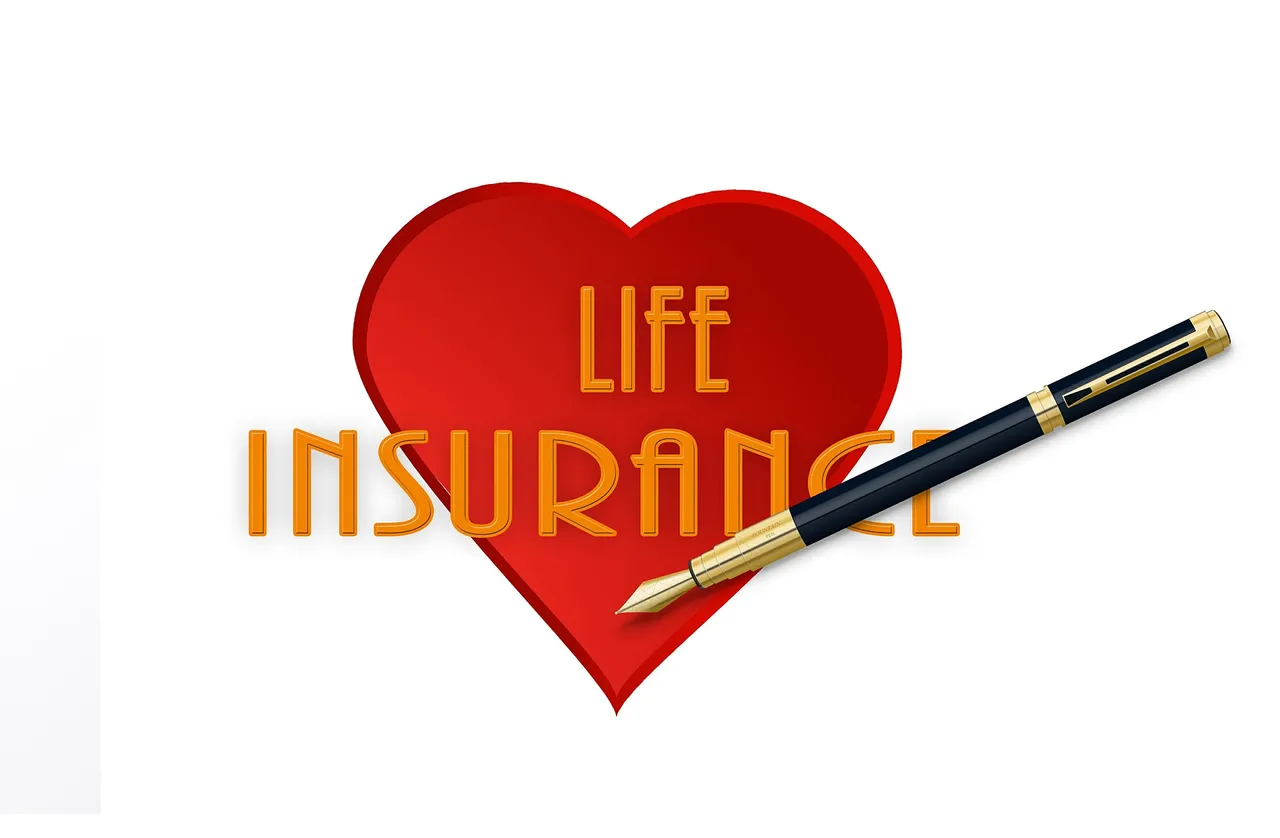 life insurance.jpg