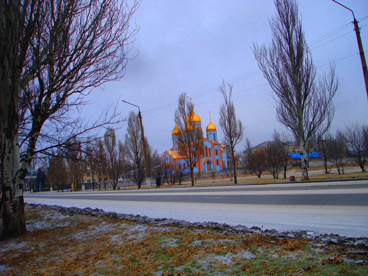 DSC00348-2345689.jpg