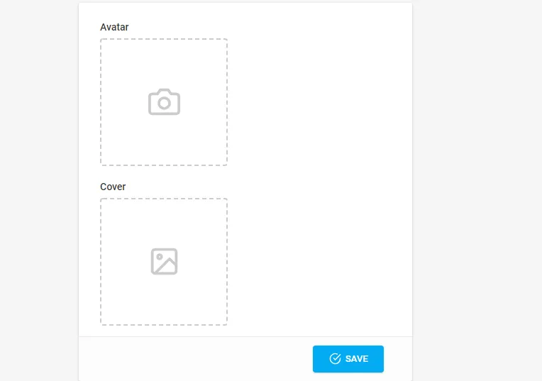 Screenshot (3).png