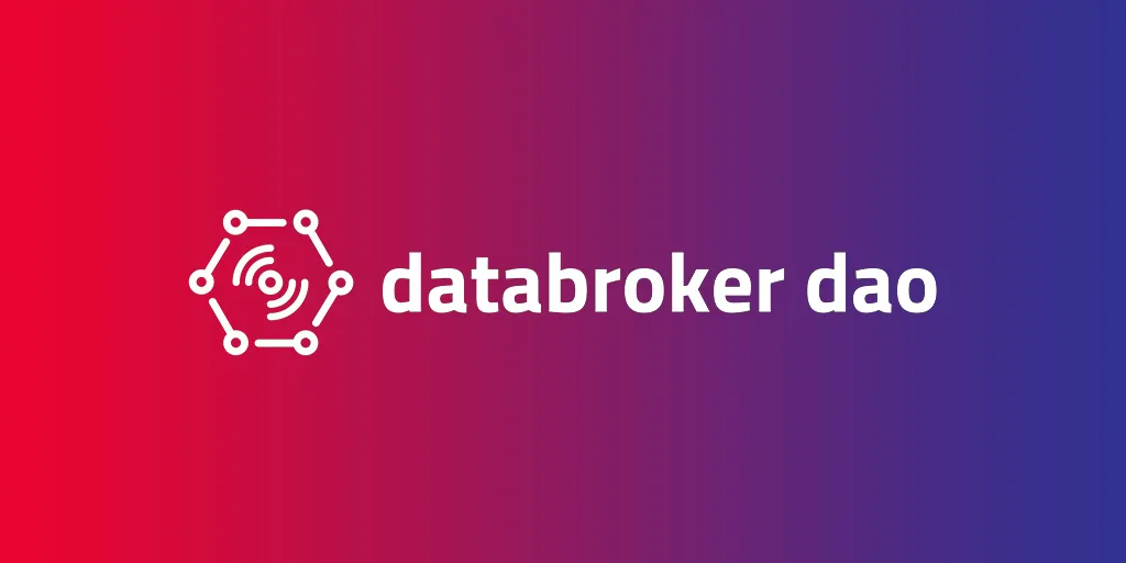 databroker dao.jpg