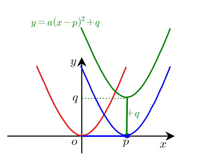 1554218146744(1).png