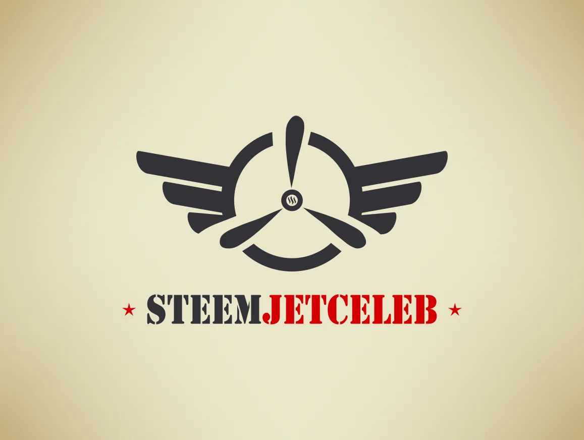 STEEMJETCELEB(2).png