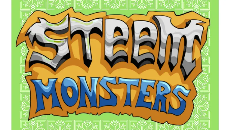 Fun With (3).png