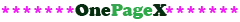 onepagex-boarder.png