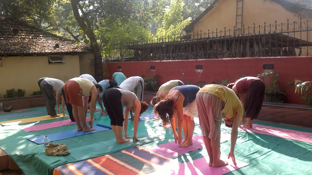 YOGA TTC GOA.jpg