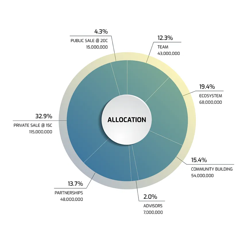 token_allocation.png