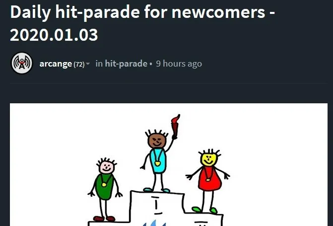 hit parade_v1a.jpg