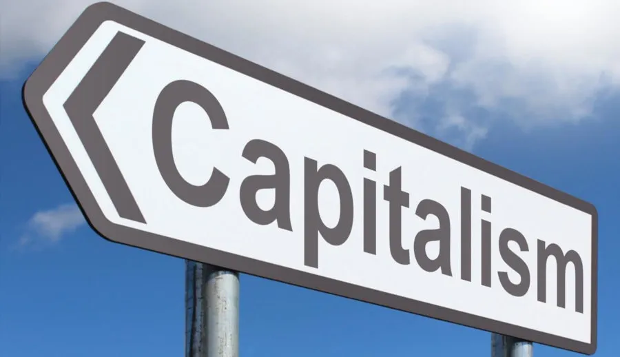 capitalism_small.jpg