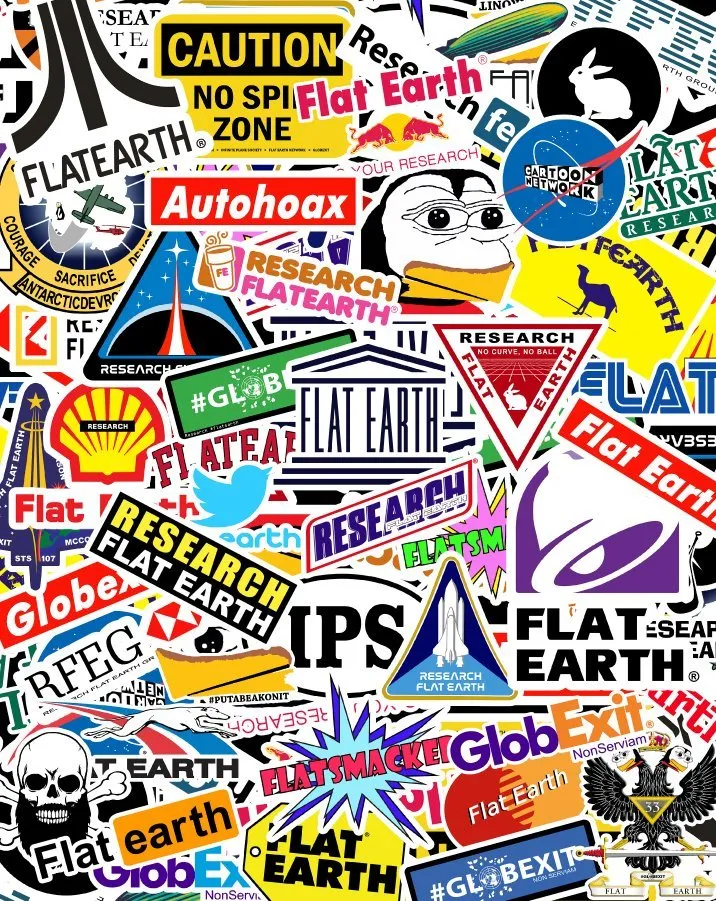 100 MIX PACK.jpg