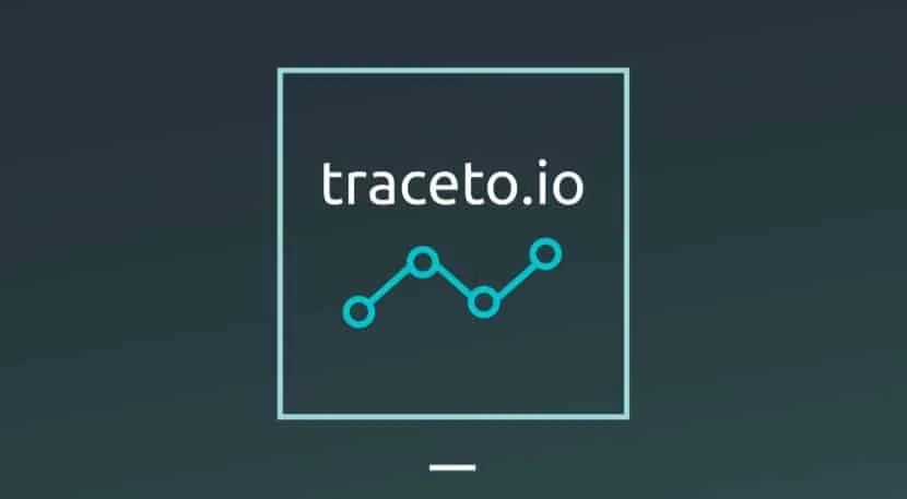 Traceto-banner-1.jpg