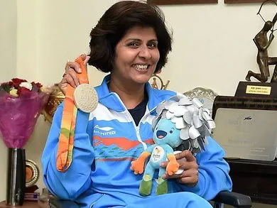 0521_deepamalik1.jpg