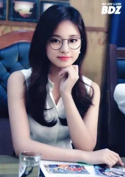 downloadfile-19.jpeg