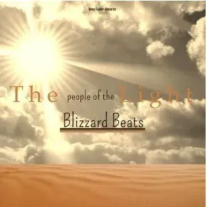 BLIZZARD BEATS.PNG