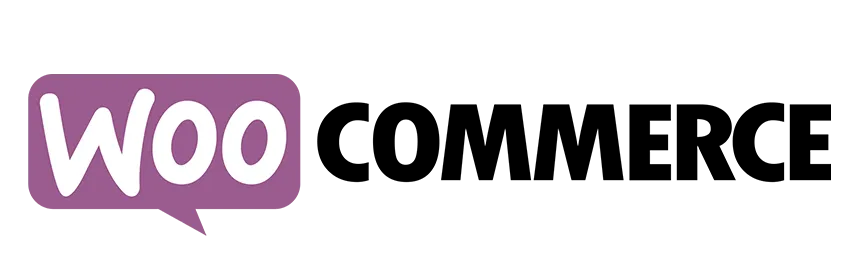 logo-woocommerce.png