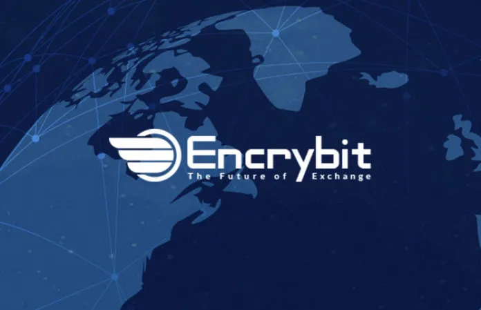 encrybit-696x449.jpg