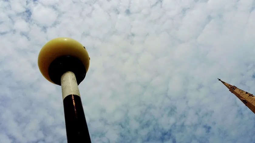 belisha beacon.jpg