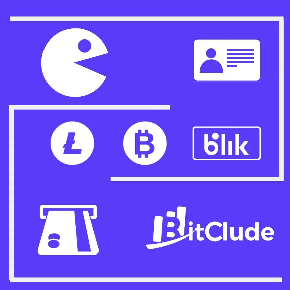 bitclude-pac-man.png