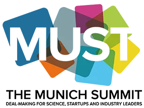Logo_MUST_header.png