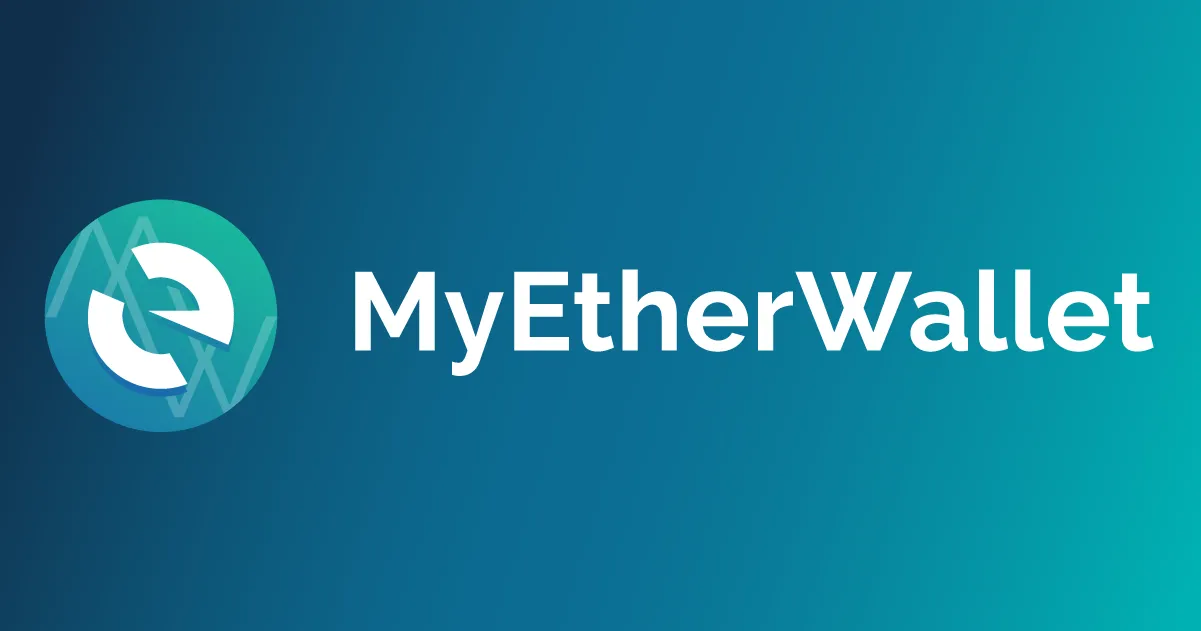 myether wallet.png