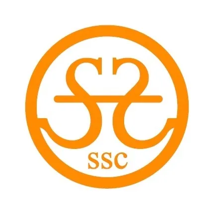 ssc-icon-450-450.jpg