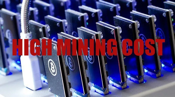 Mining machine.jpg