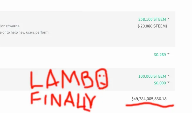 lambo-finaly-two.jpg