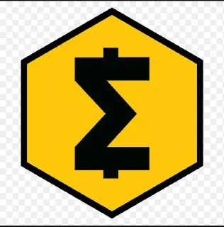 SMARTCASH LOGO.jpg