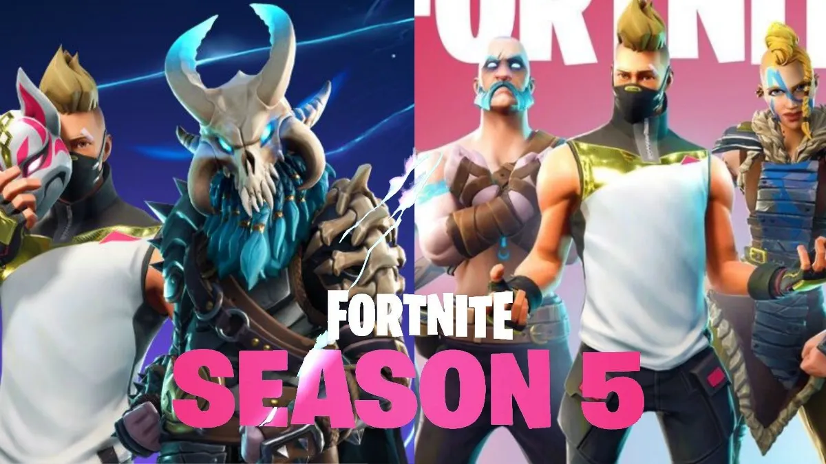 fortnite_season5.png