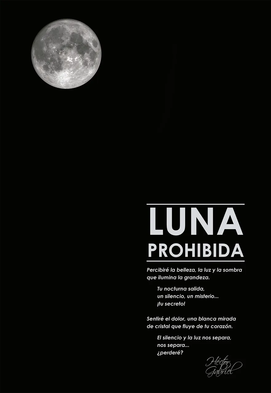 luna prohibida.png