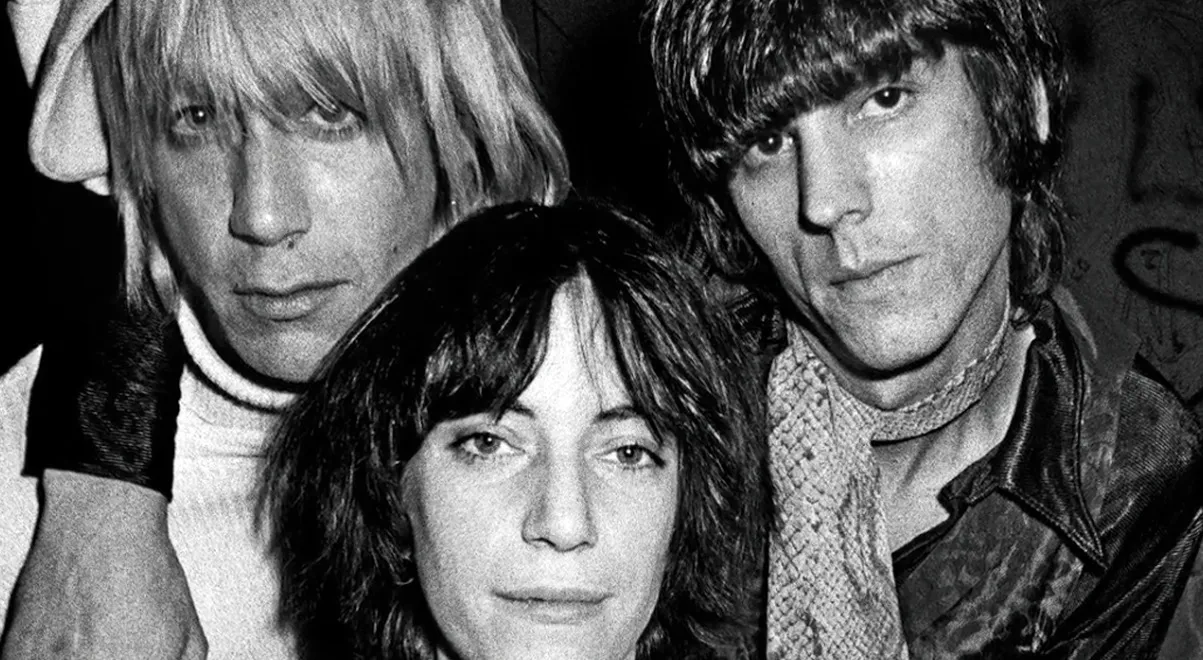 iggy-patti-james.jpg
