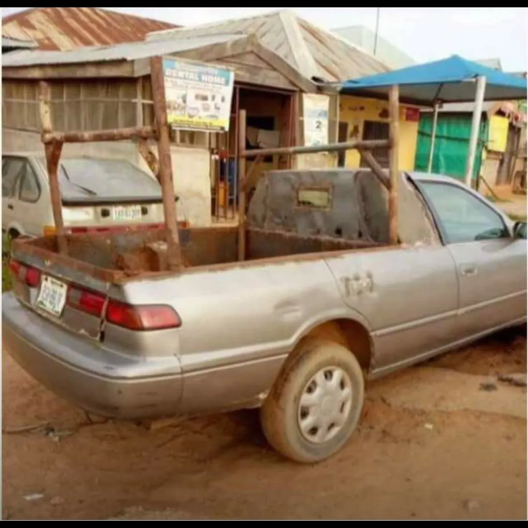 Car to truck.png