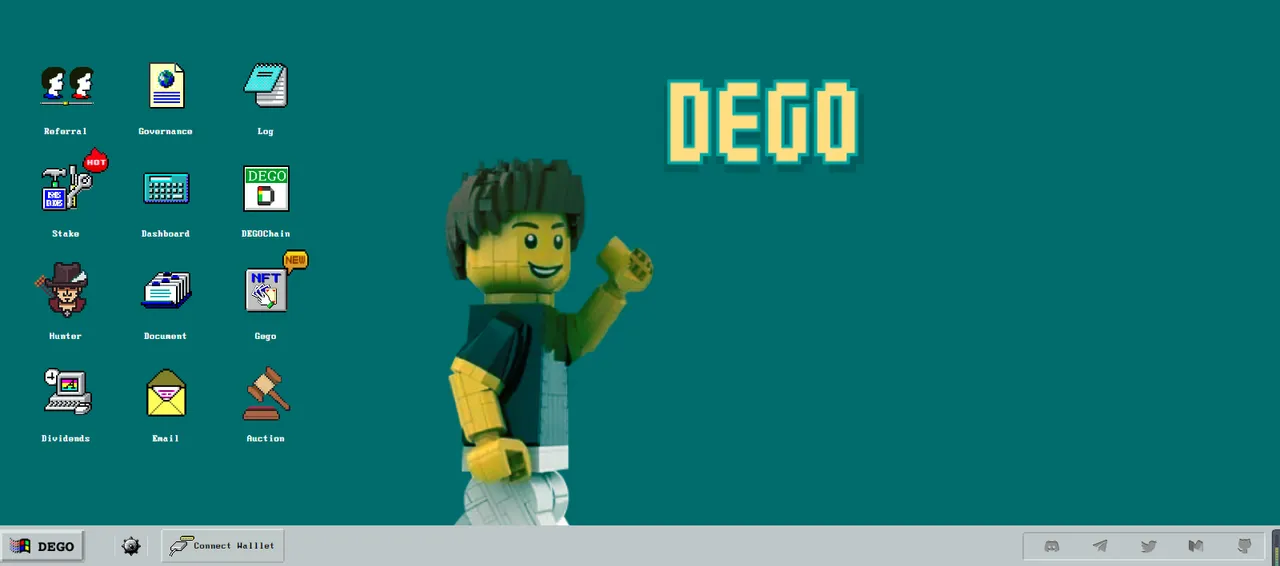 1601460734431117.jpg