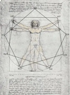 vitruvian_man120.jpg