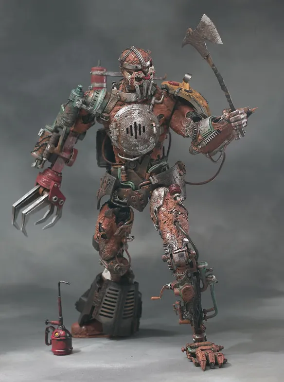 04.Tin Woodman.jpg