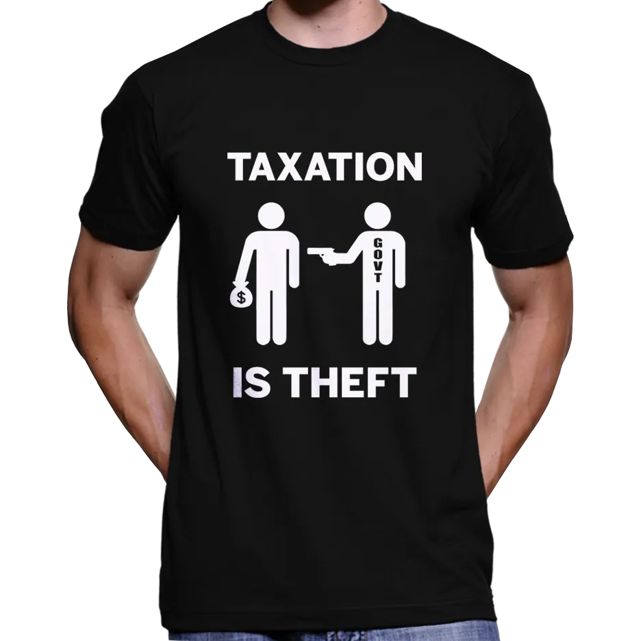 taxationIs-theft.png