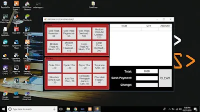orderingsystemvb.jpg