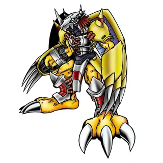 img-digmon (1).jpg