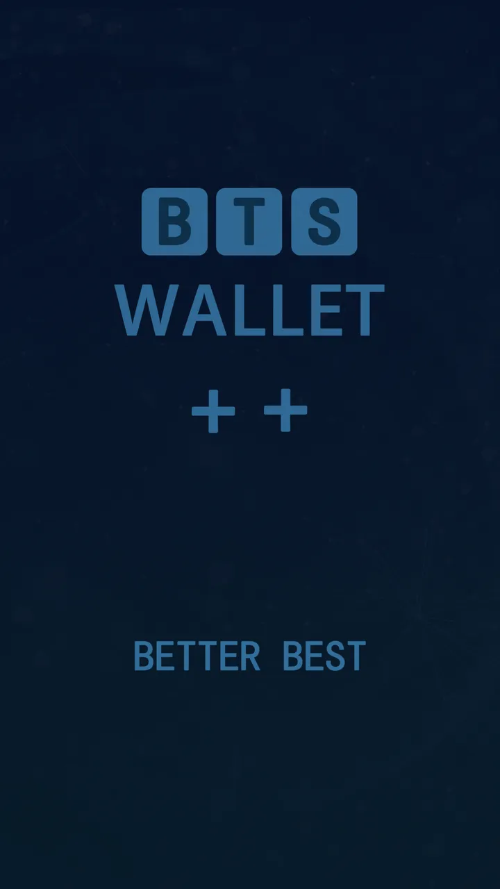 Default1242x2208.png