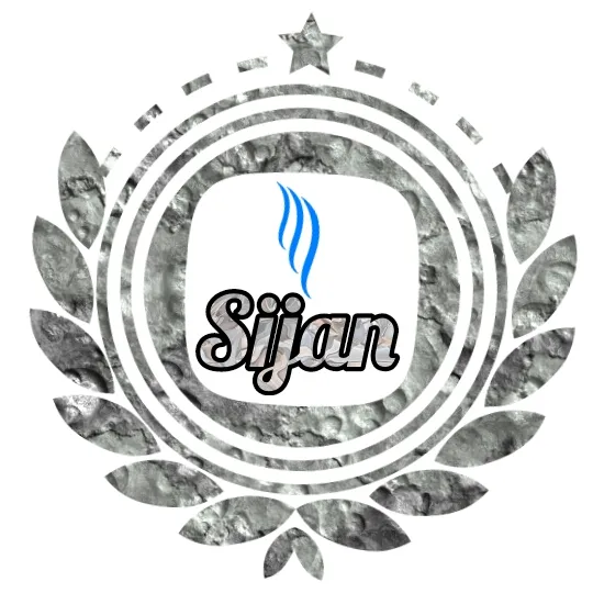 Sijan Logo 1.jpg