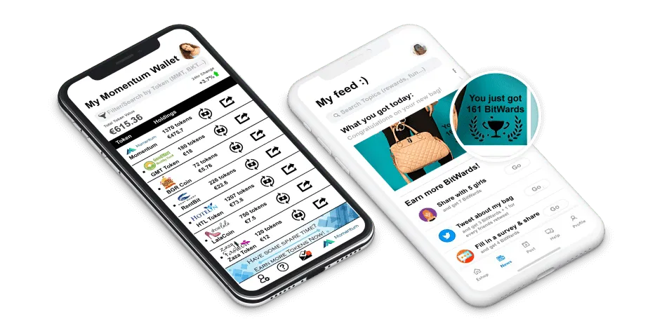 mobiles_da8bc596.png