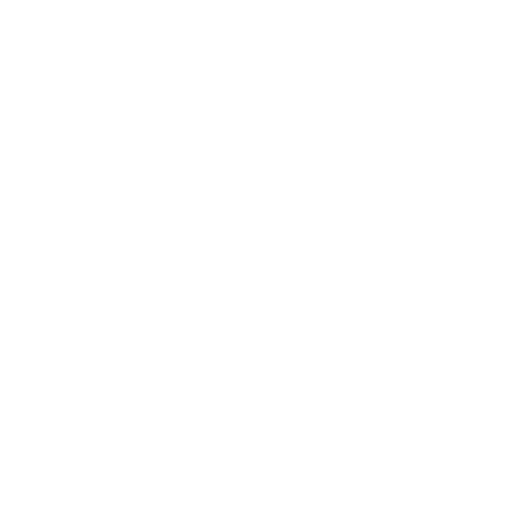 cXc White[600].png