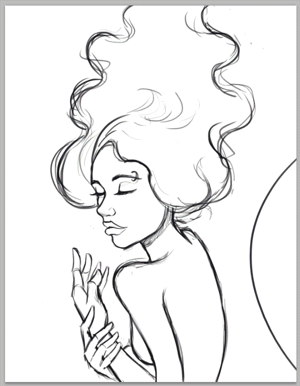 animacion_sirena.gif
