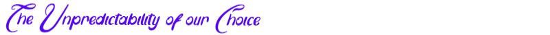unpredictability.png