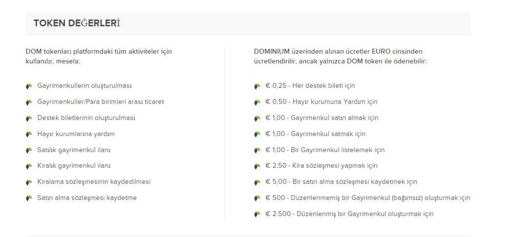 Tokendeğeri.jpg