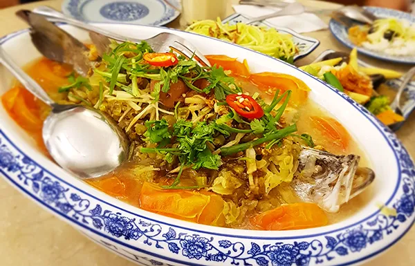 Steam Fish01-S.jpg